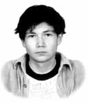 Шабунин Владимир